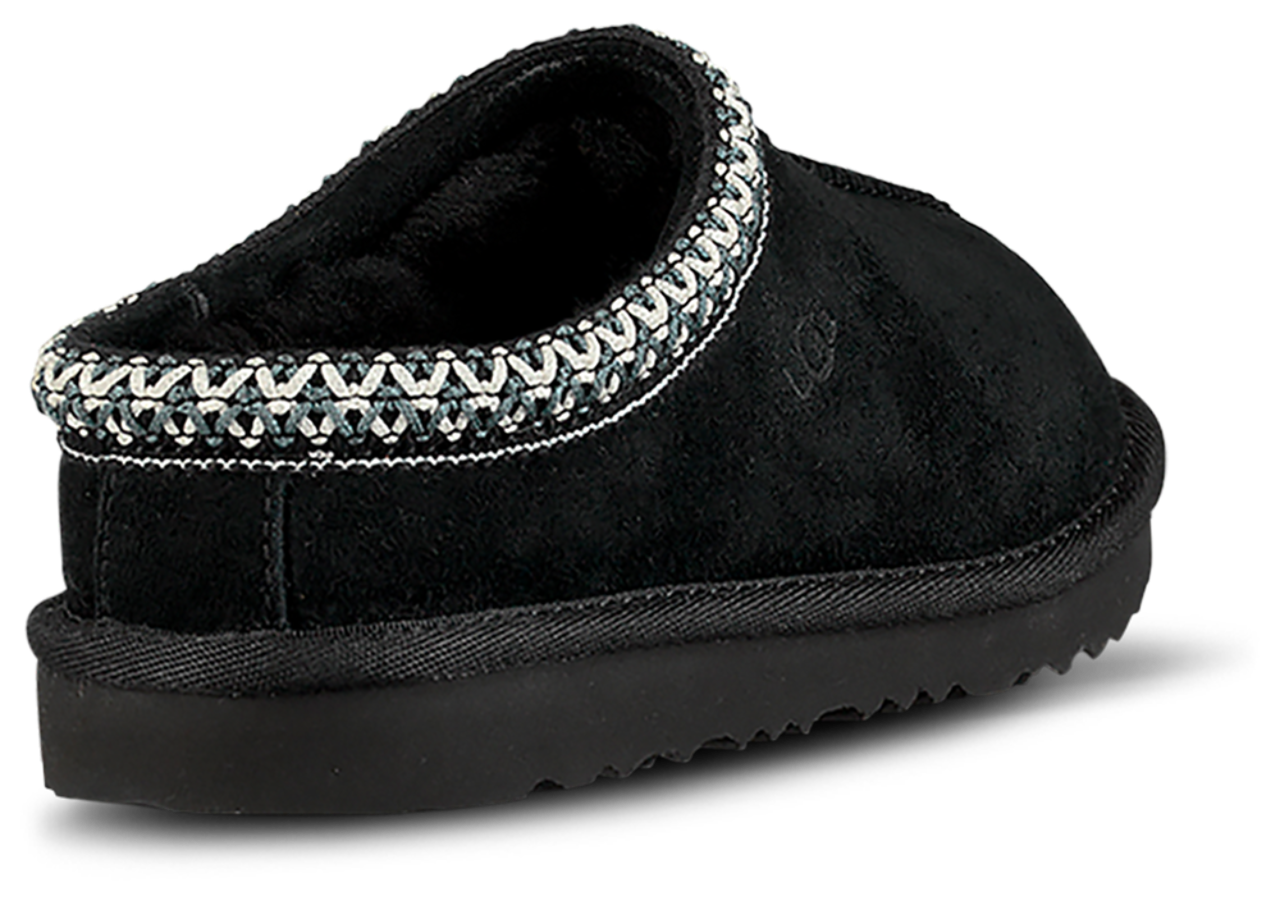UGG Tasman Image 3 of 5. Tap to open photo gallery.