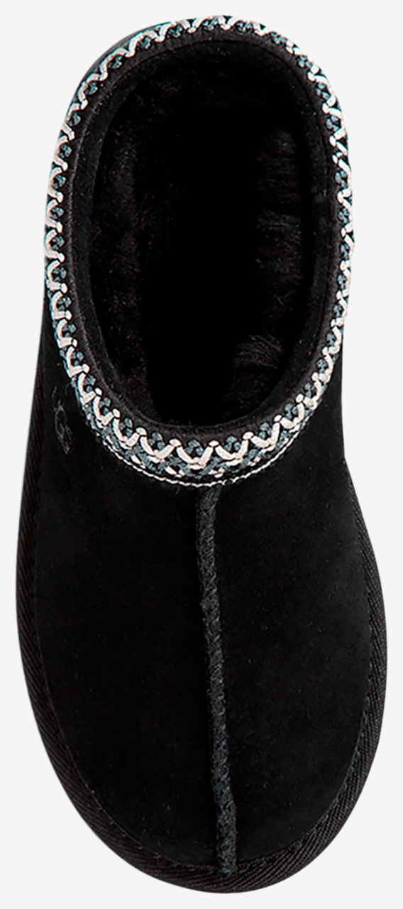 UGG Tasman Image 4 of 5. Tap to open photo gallery.