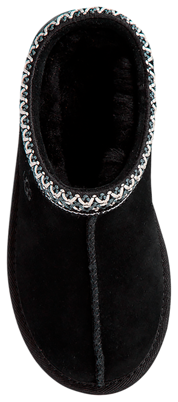 UGG Tasman Image 4 of 5. Tap to open photo gallery.