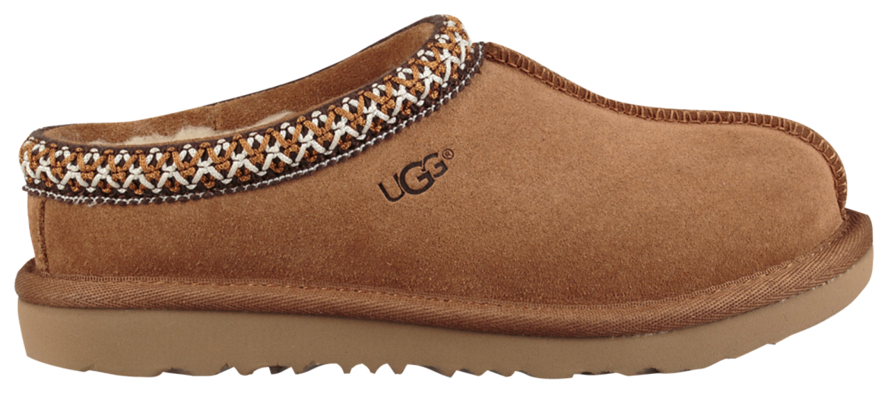 UGG Tasman Image 1 of 2. Tap to open photo gallery.