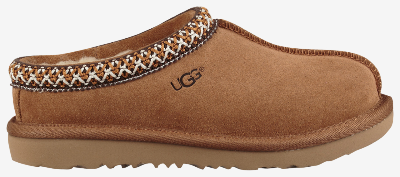 UGG Tasman Image 1 of 2. Tap to open photo gallery.