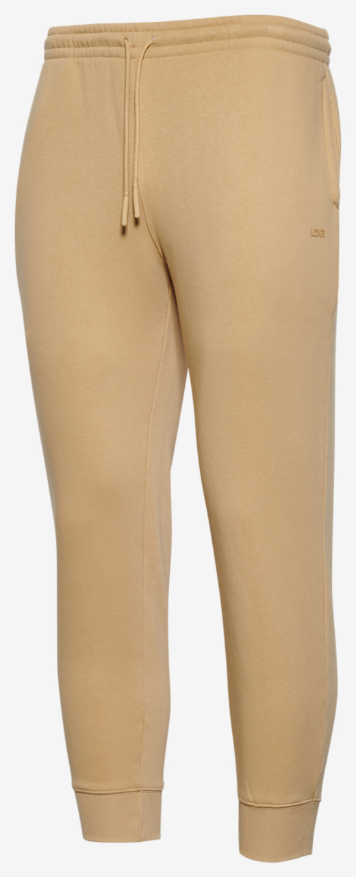 LCKR Standard Fit Joggers Image 1 of 2. Tap to open photo gallery.