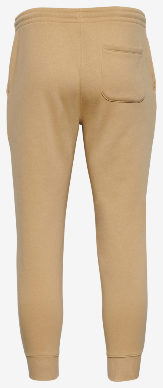 LCKR Standard Fit Joggers Image 2 of 2. Tap to open photo gallery.
