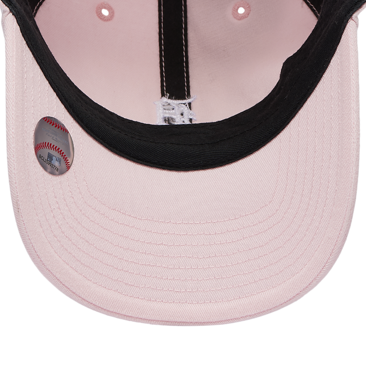47 Brand Tigers Base Runner Ballpark 47 Clean Up Cap Image 5 of 5. Tap to open photo gallery.