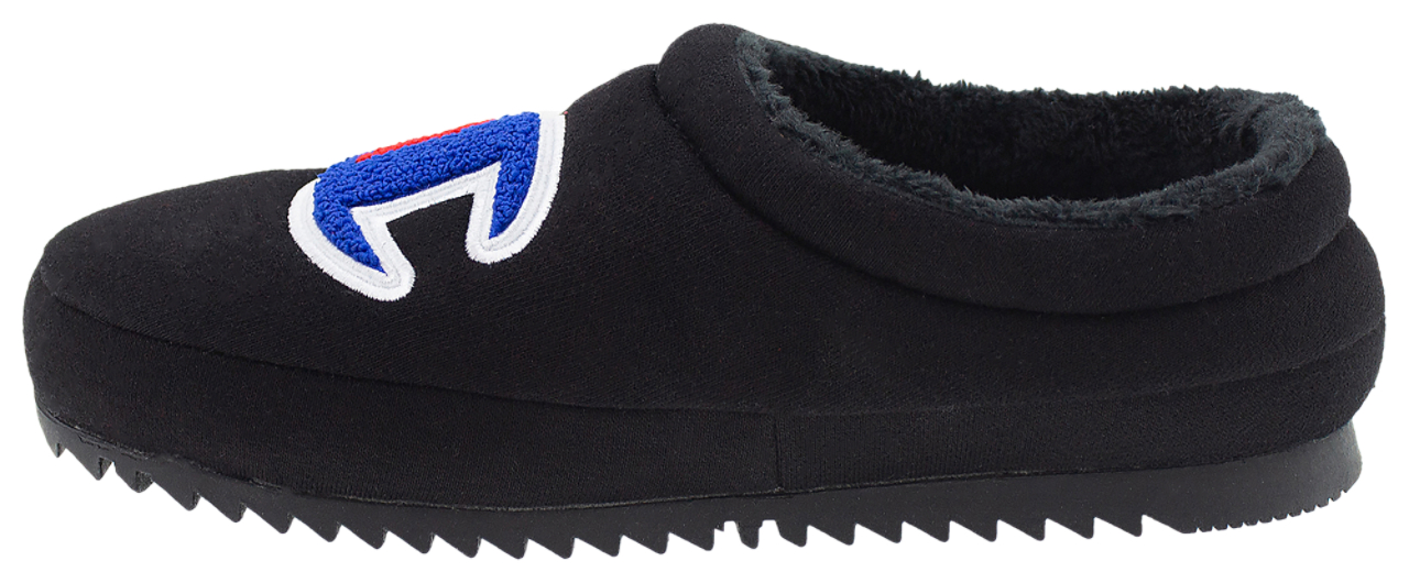 Champion Shuffle Slippers Image 2 of 5. Tap to open photo gallery.