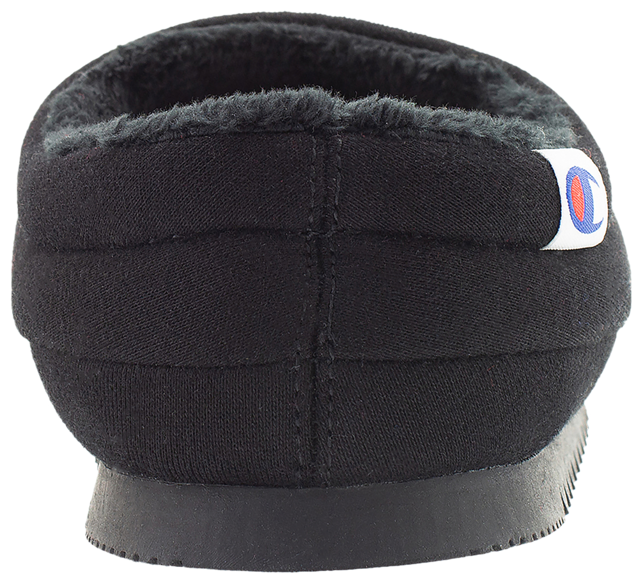 Champion Shuffle Slippers Image 3 of 5. Tap to open photo gallery.