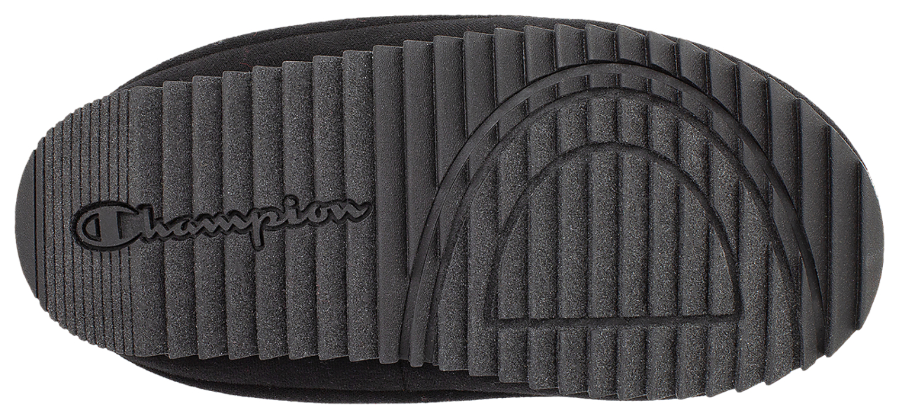 Champion Shuffle Slippers Image 5 of 5. Tap to open photo gallery.