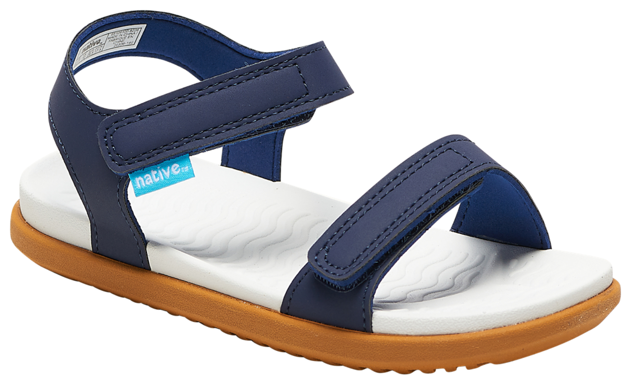 Native Shoes Charley Image 1 of 3. Tap to open photo gallery.
