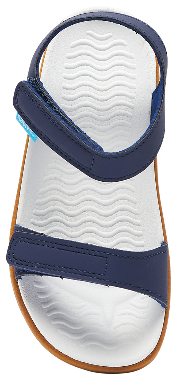 Native Shoes Charley Image 2 of 3. Tap to open photo gallery.