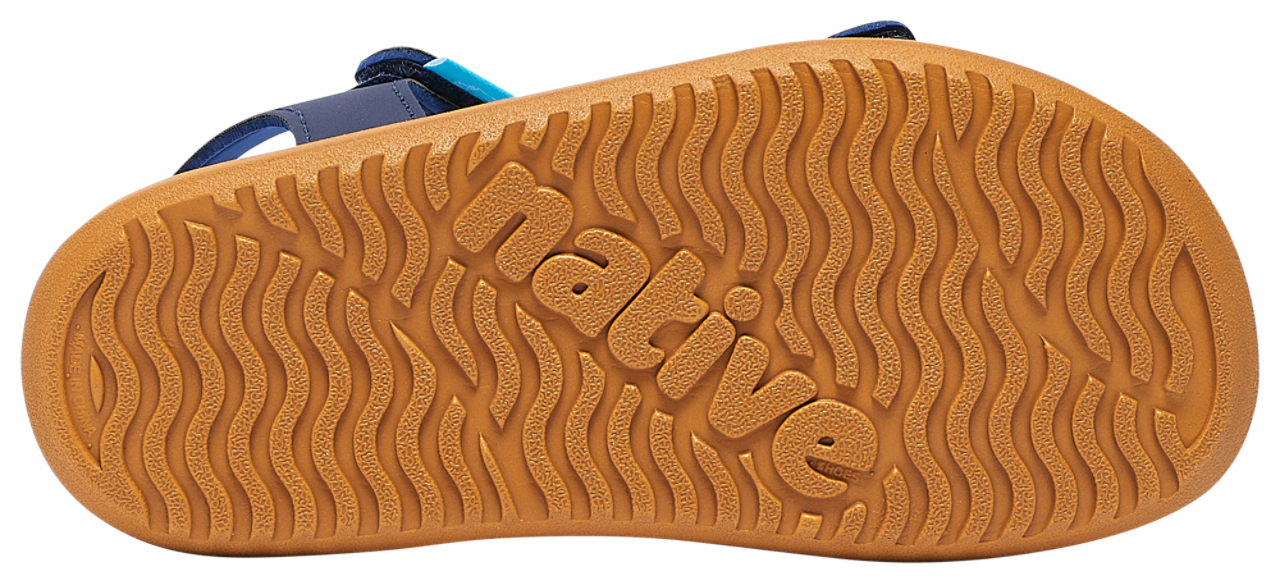 Native Shoes Charley Image 3 of 3. Tap to open photo gallery.