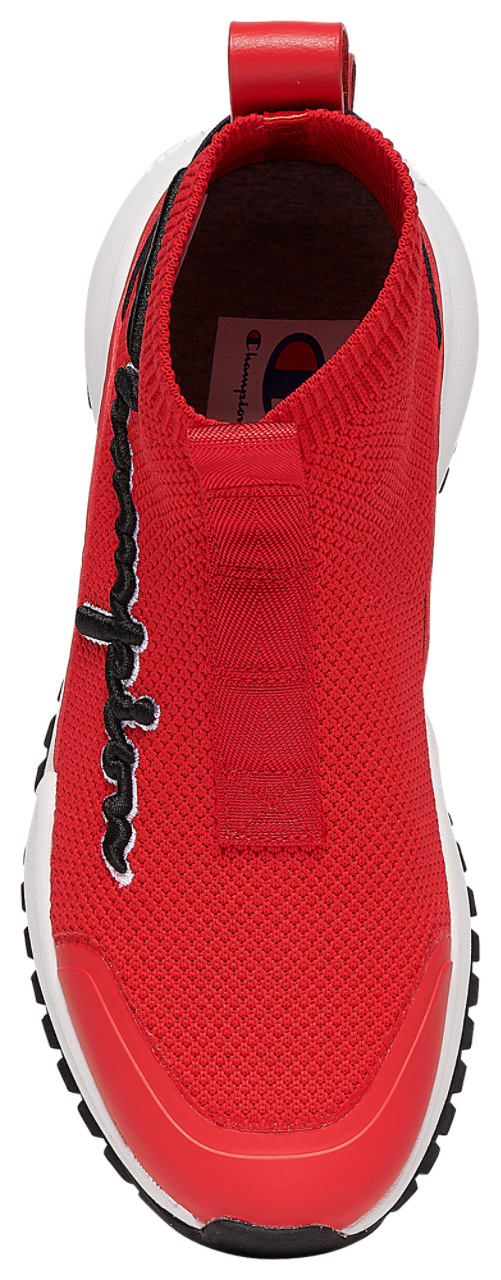 Champion RF Mid Image 4 of 5. Tap to open photo gallery.