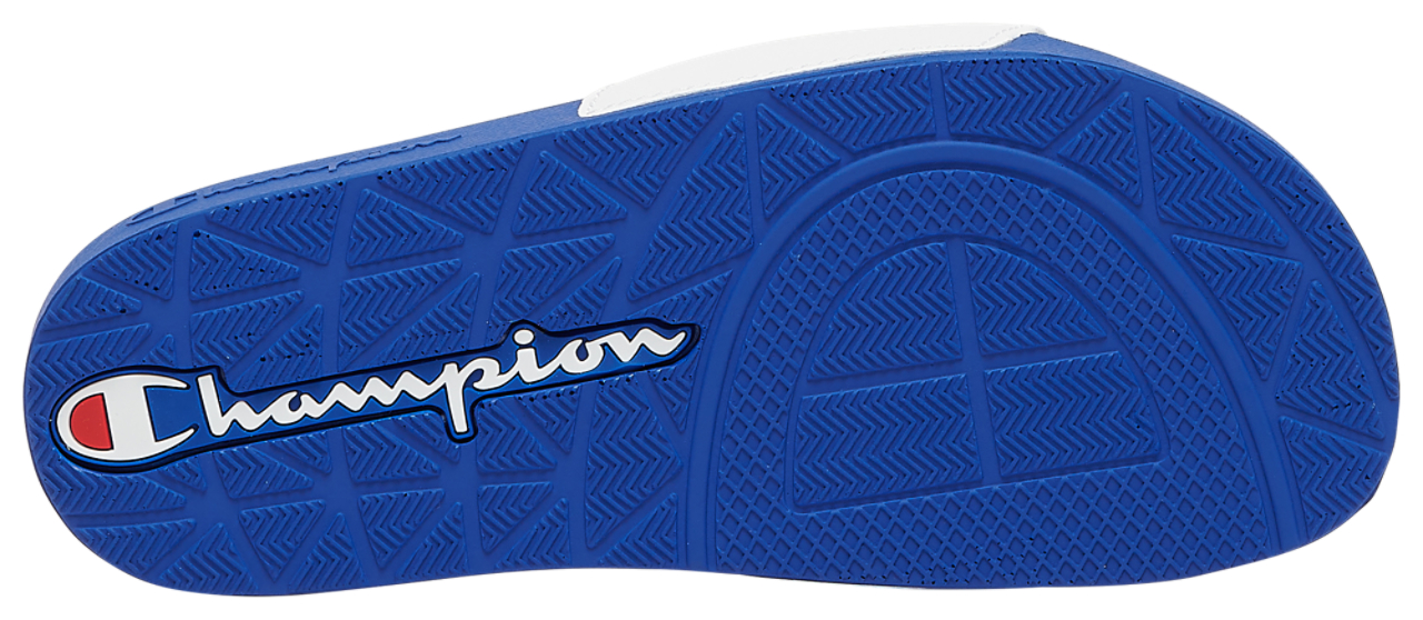 Champion IPO Slide Jellie Image 3 of 3. Tap to open photo gallery.