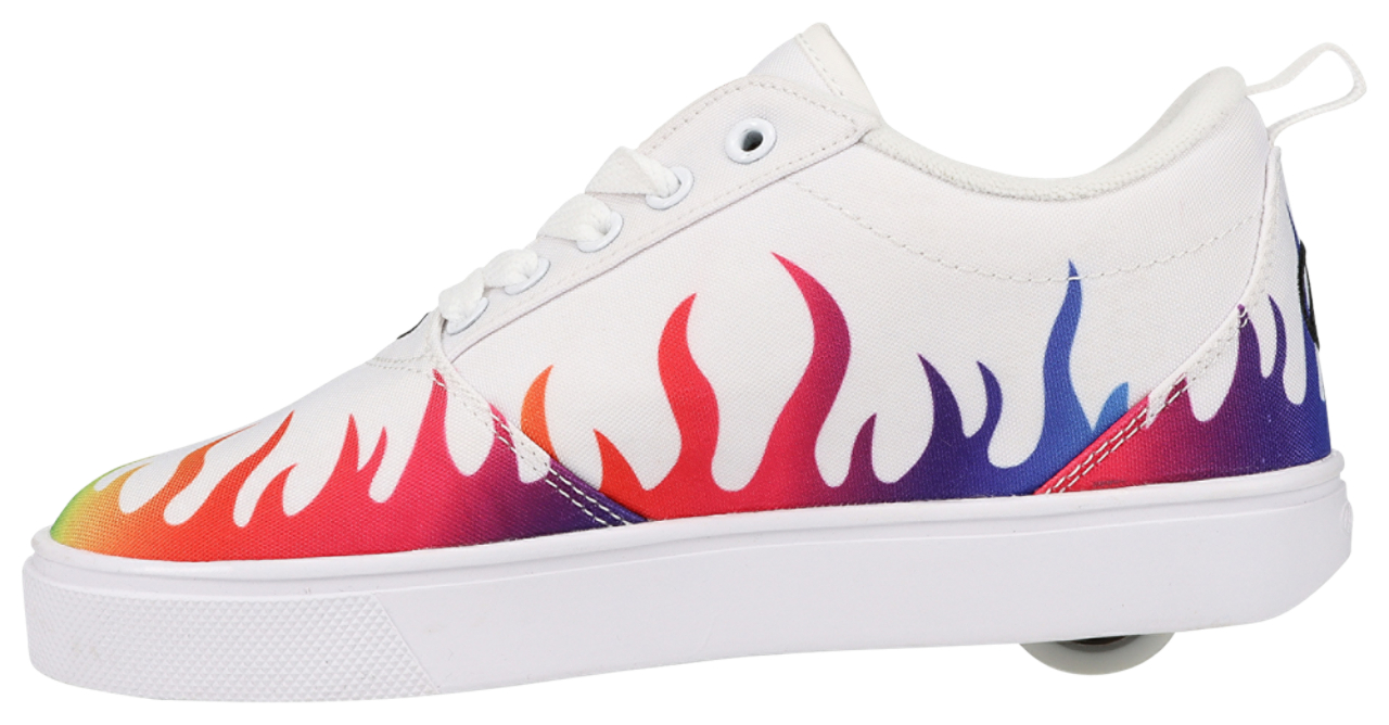 Heelys Pro 20 Image 2 of 5. Tap to open photo gallery.