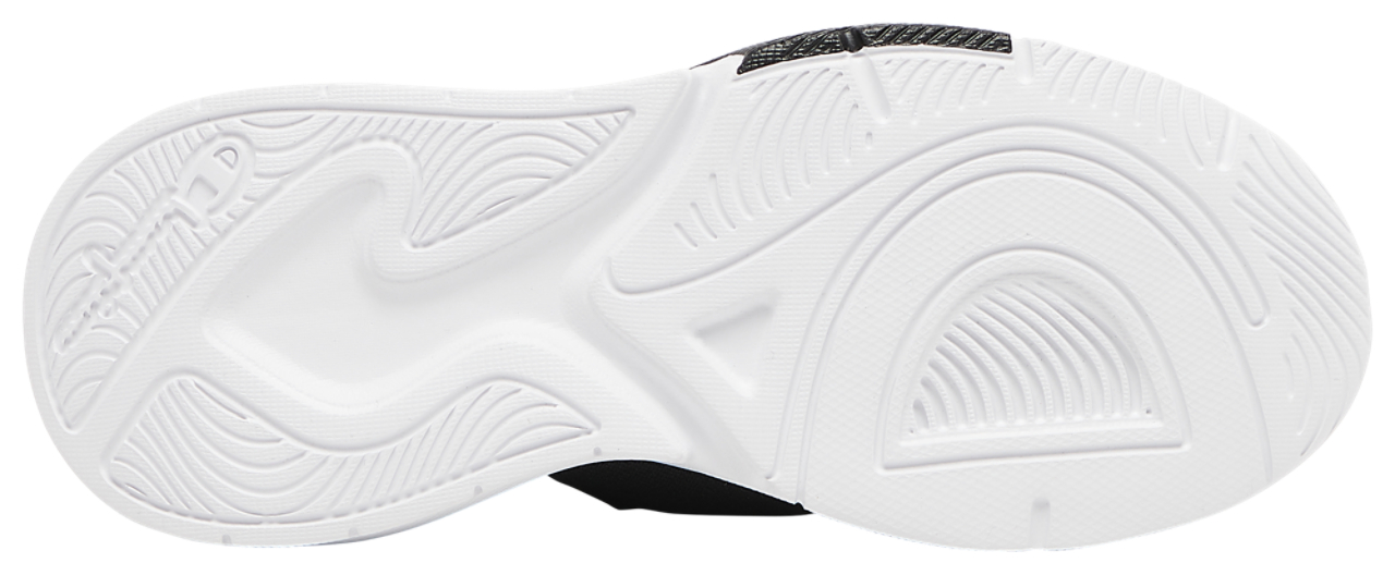 Champion XG Pro Mid Image 5 of 5. Tap to open photo gallery.