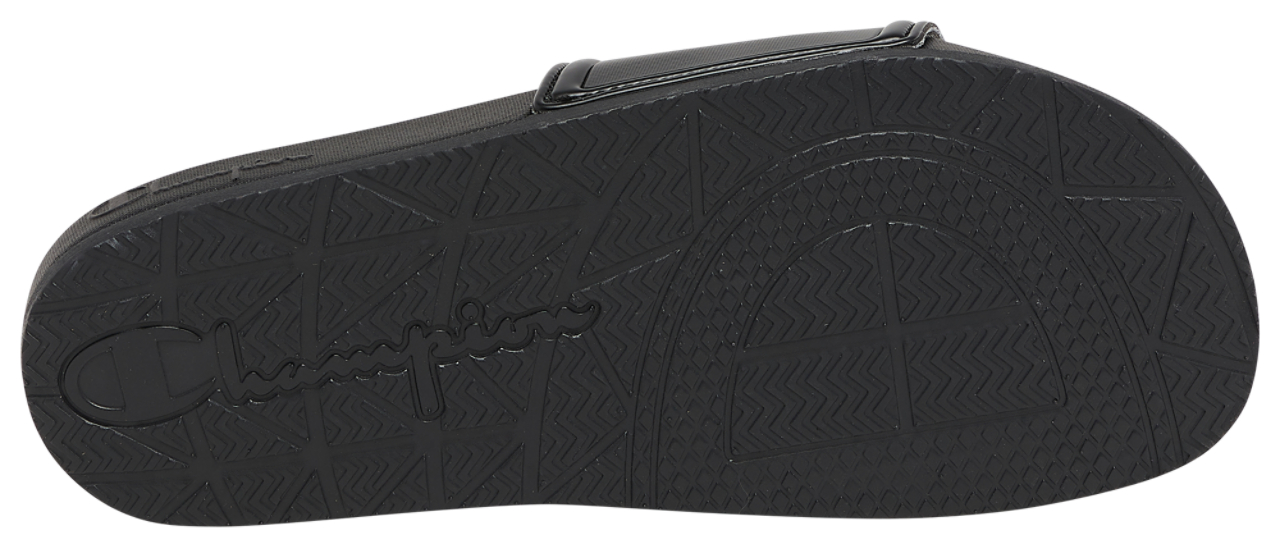 Champion CS Squish Slides Image 3 of 3. Tap to open photo gallery.