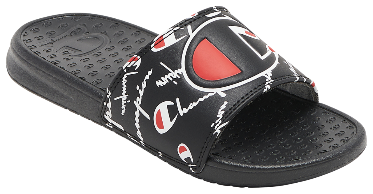 Champion Super Slides Image 1 of 3. Tap to open photo gallery.