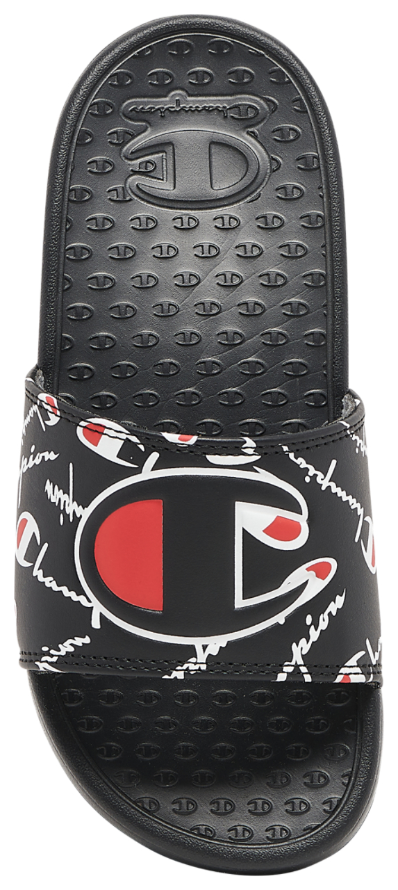 Champion Super Slides Image 2 of 3. Tap to open photo gallery.