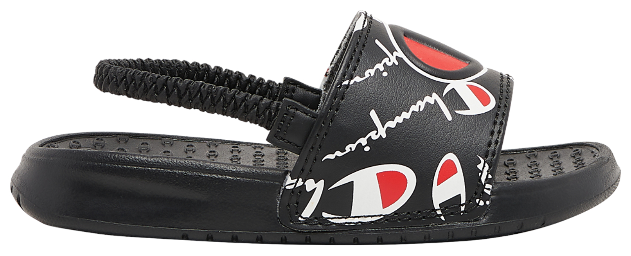 Champion Super Slide Split Image 1 of 5. Tap to open photo gallery.