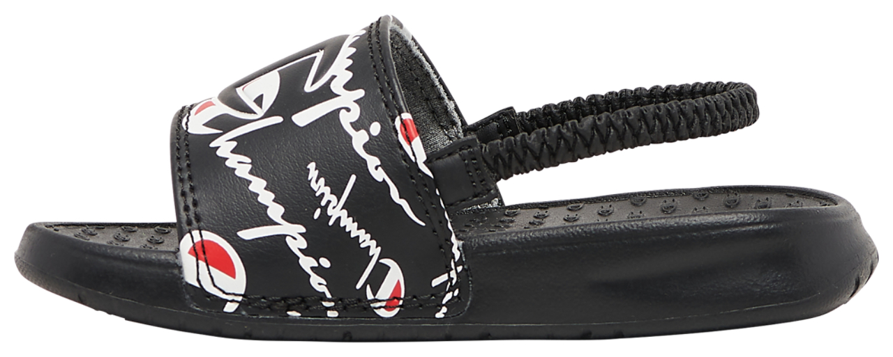 Champion Super Slide Split Image 2 of 5. Tap to open photo gallery.