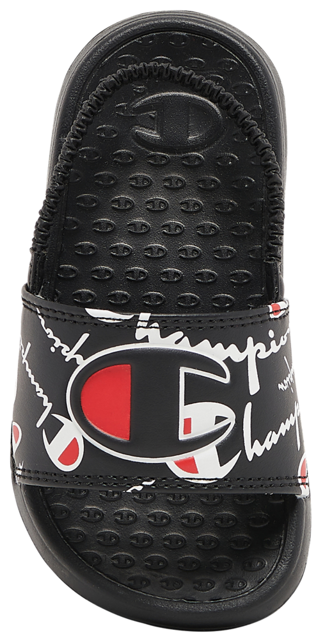 Champion Super Slide Split Image 4 of 5. Tap to open photo gallery.