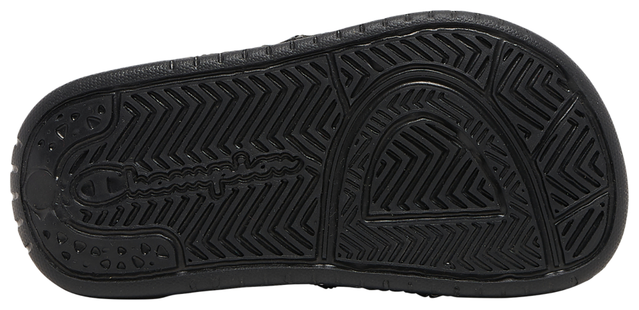 Champion Super Slide Split Image 5 of 5. Tap to open photo gallery.