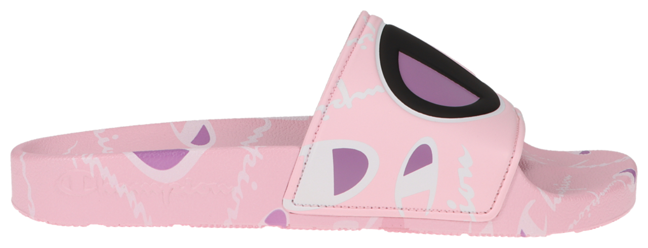 Champion Super Slide Warped Image 1 of 2. Tap to open photo gallery.