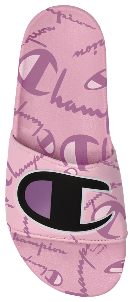 Champion Super Slide Warped Image 2 of 2. Tap to open photo gallery.