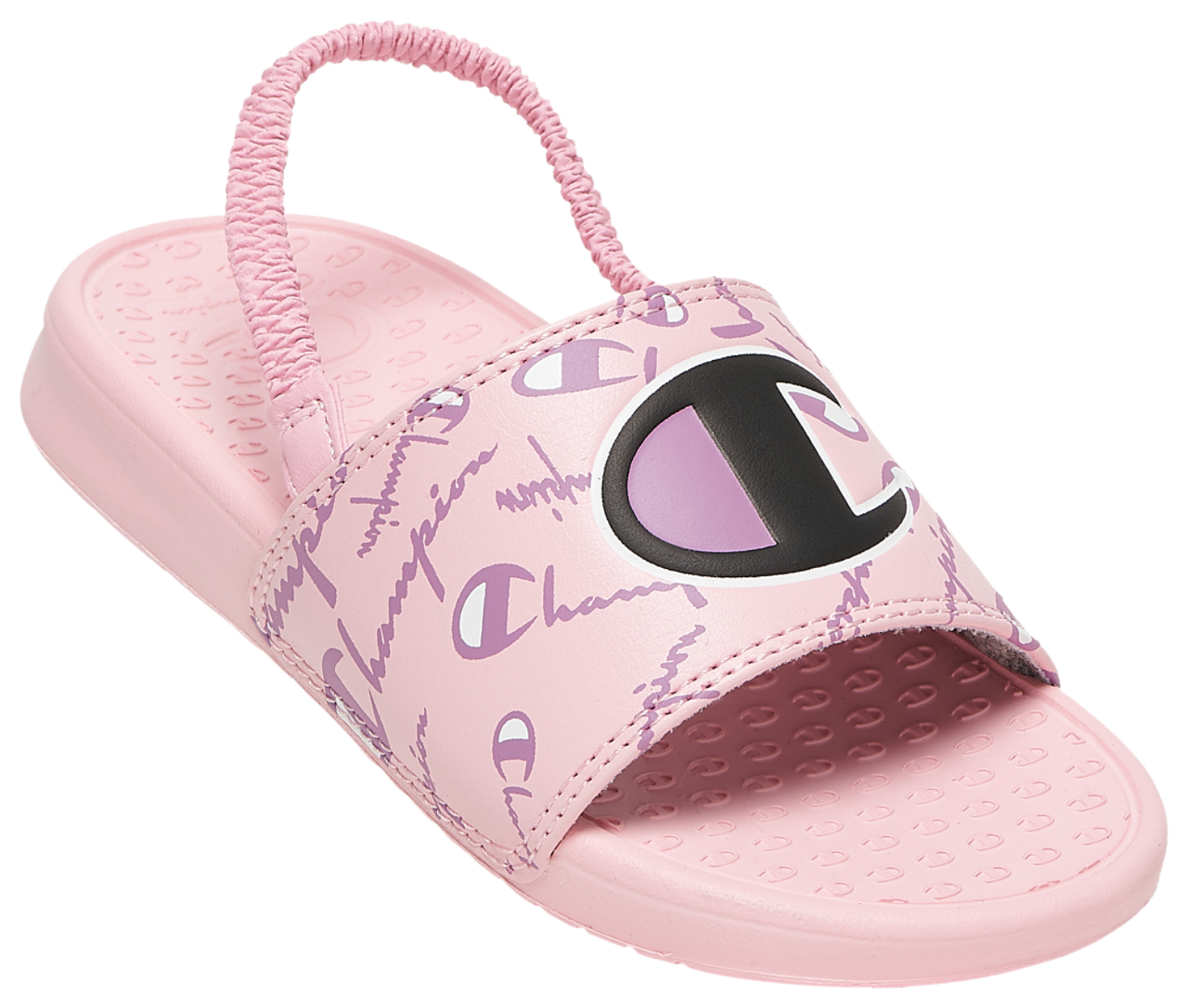 Champion Super Slide Warped Image 1 of 3. Tap to open photo gallery.