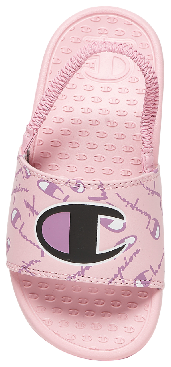 Champion Super Slide Warped Image 2 of 3. Tap to open photo gallery.