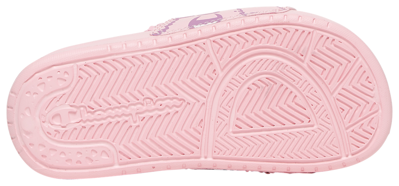 Champion Super Slide Warped Image 3 of 3. Tap to open photo gallery.