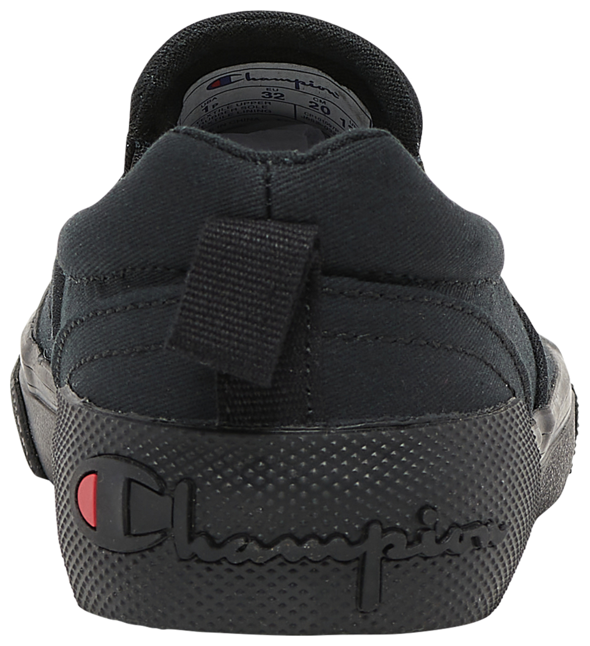 Champion Prowler Slip Image 3 of 5. Tap to open photo gallery.