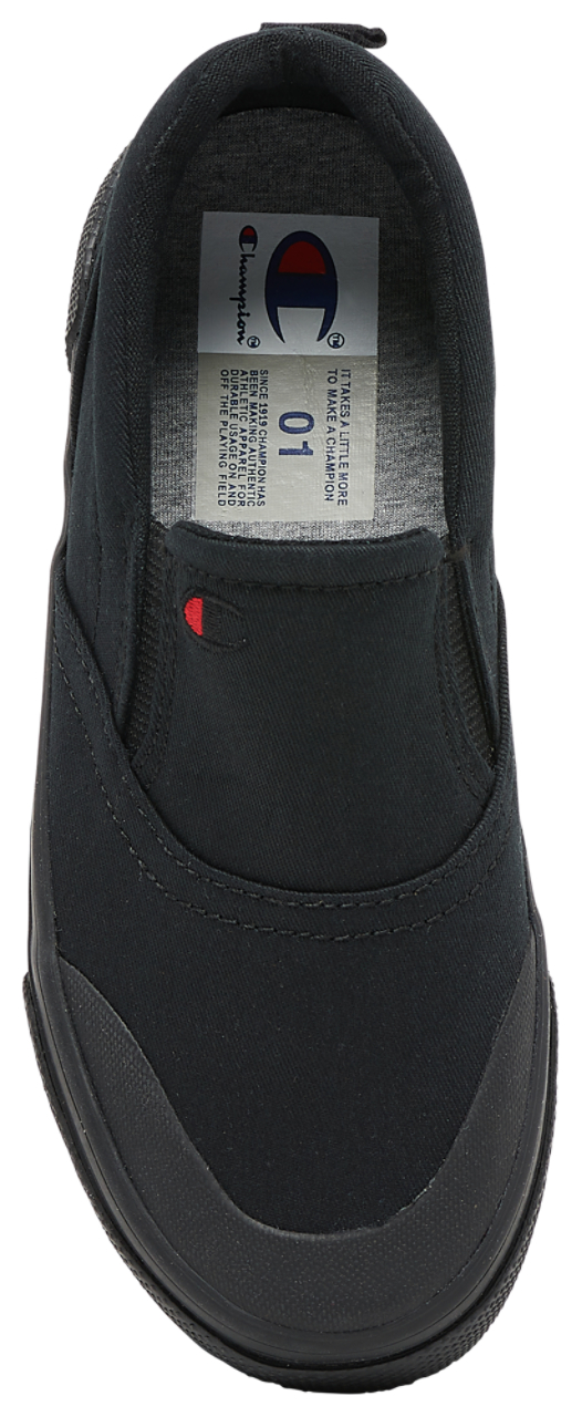 Champion Prowler Slip Image 4 of 5. Tap to open photo gallery.