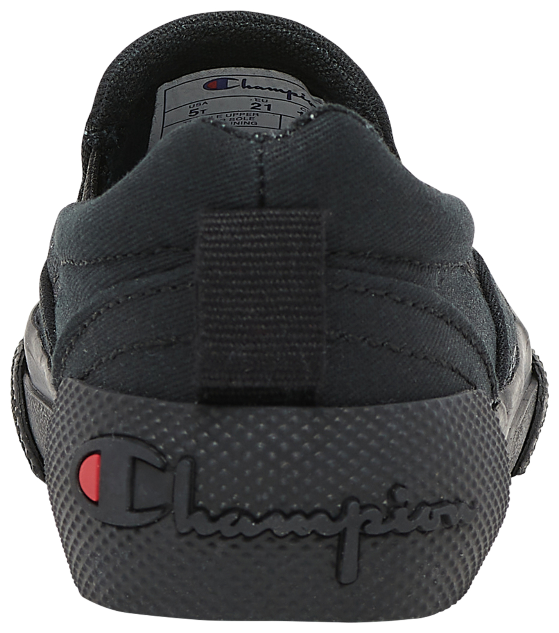Champion Prowler Slip Image 3 of 5. Tap to open photo gallery.