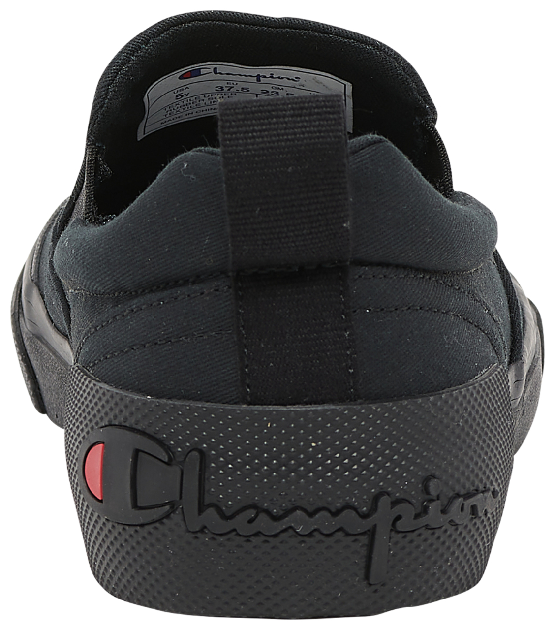 Champion Prowler Slip Image 3 of 5. Tap to open photo gallery.