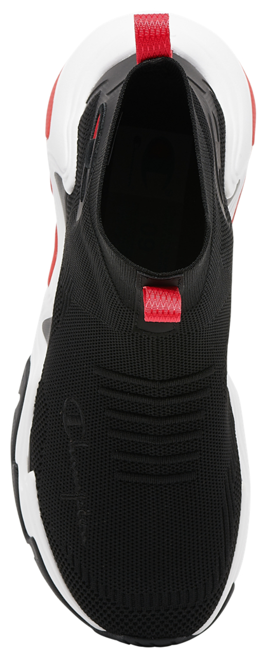 Champion Hyper C Raw Image 4 of 5. Tap to open photo gallery.