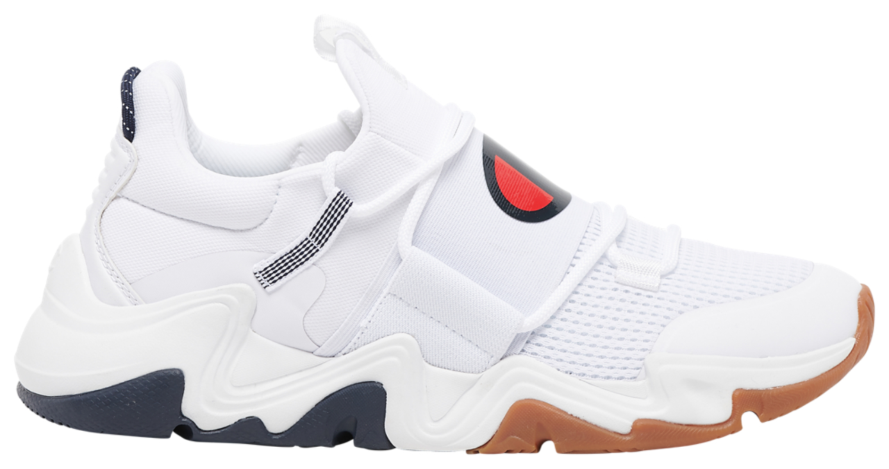 Champion Hyper C Link Image 1 of 5. Tap to open photo gallery.
