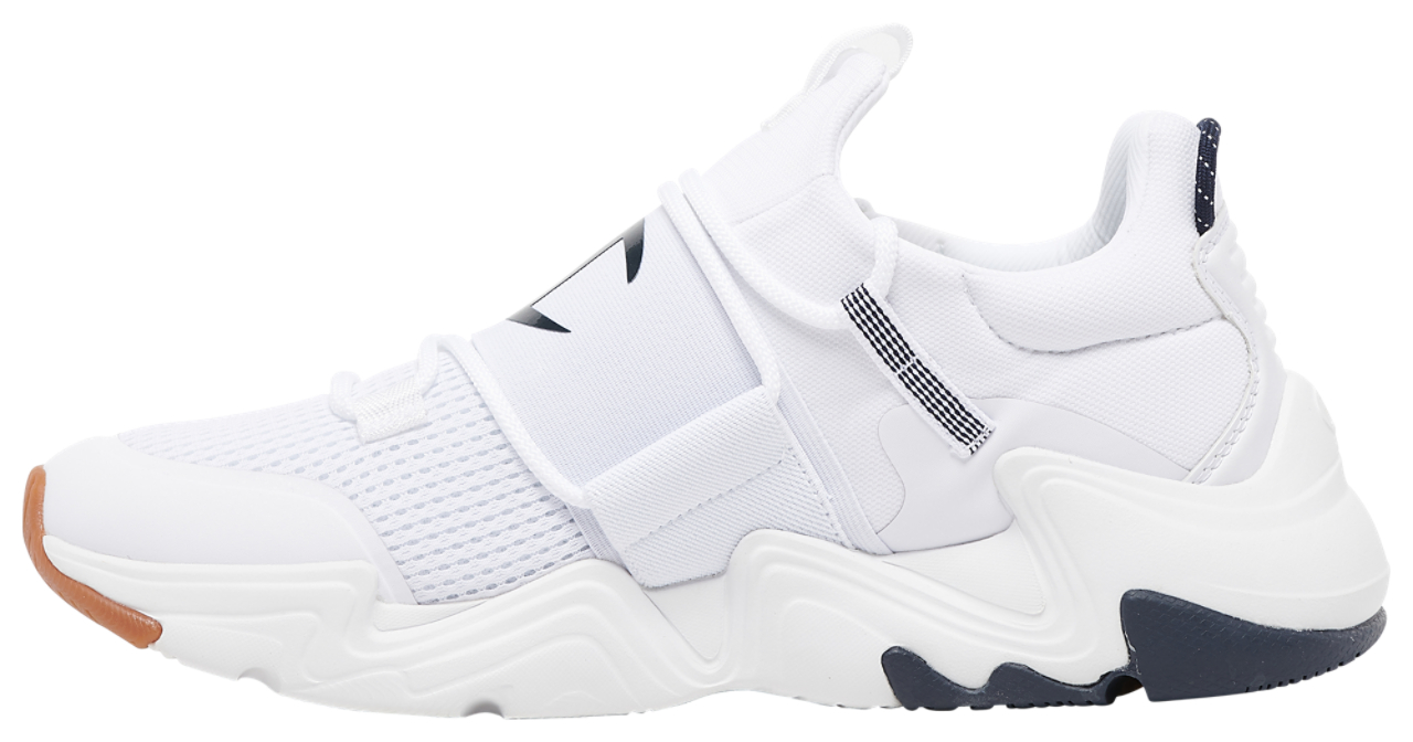 Champion Hyper C Link Image 2 of 5. Tap to open photo gallery.