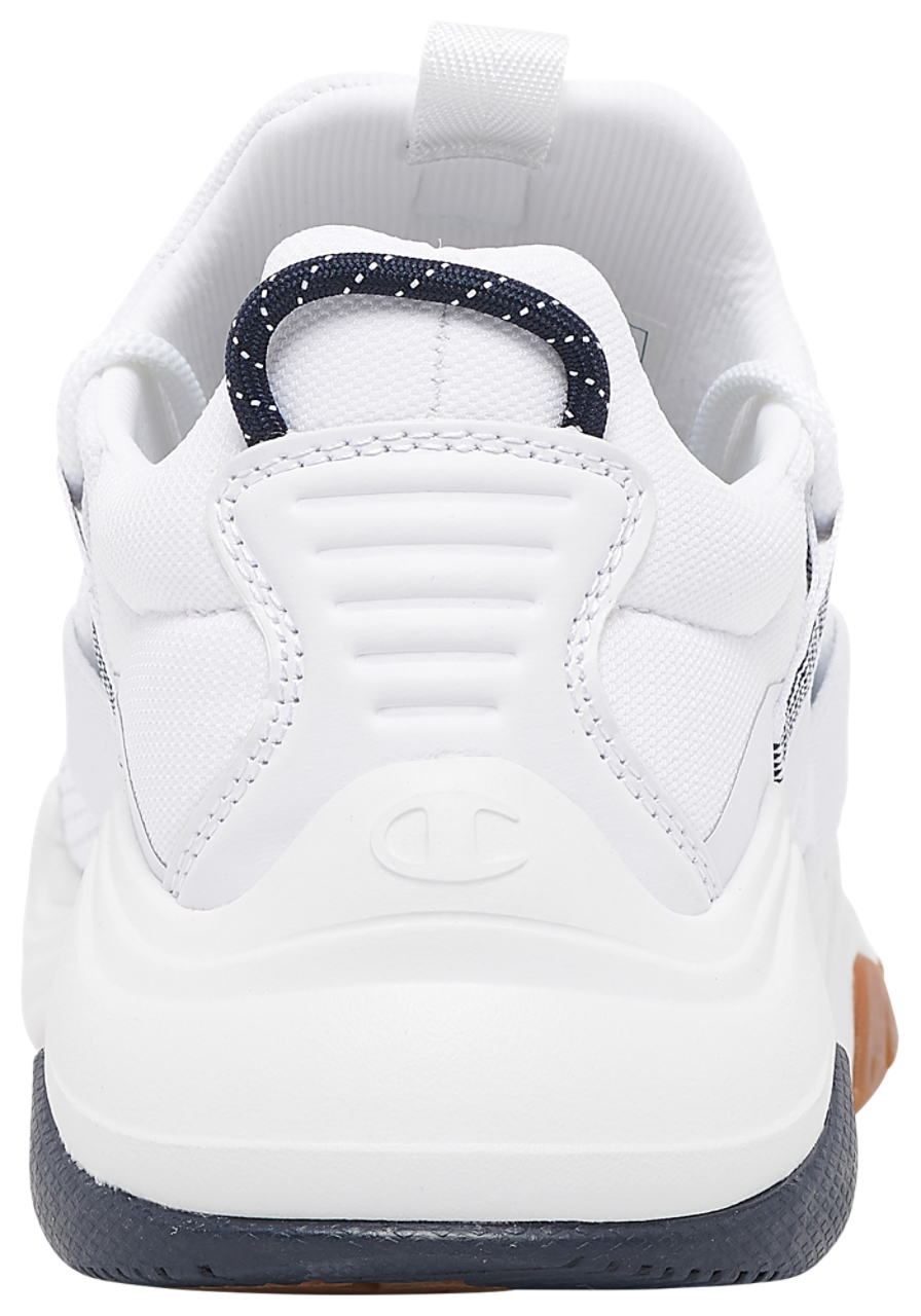 Champion Hyper C Link Image 3 of 5. Tap to open photo gallery.
