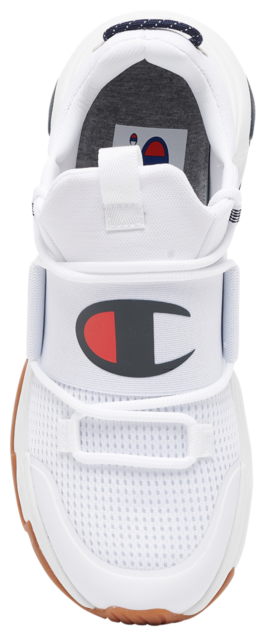 Champion Hyper C Link Image 4 of 5. Tap to open photo gallery.