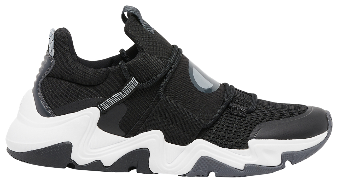 Champion Hyper C Link Image 1 of 5. Tap to open photo gallery.