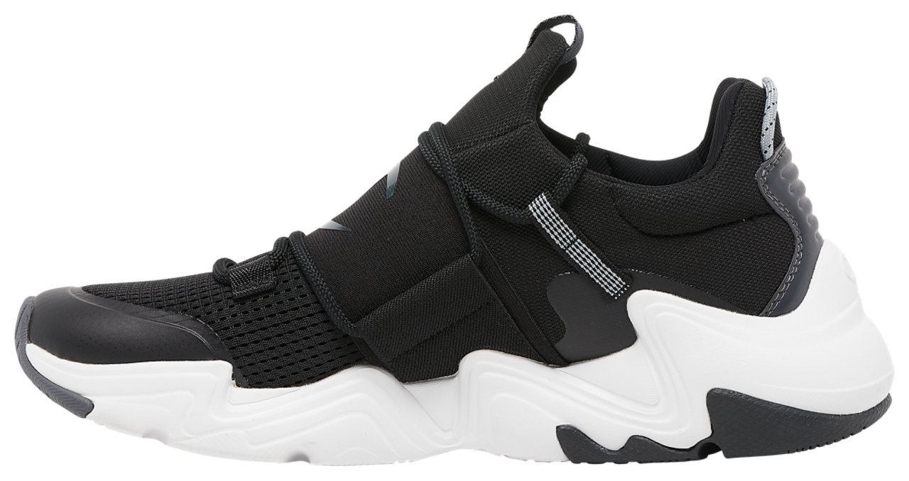 Champion Hyper C Link Image 2 of 5. Tap to open photo gallery.