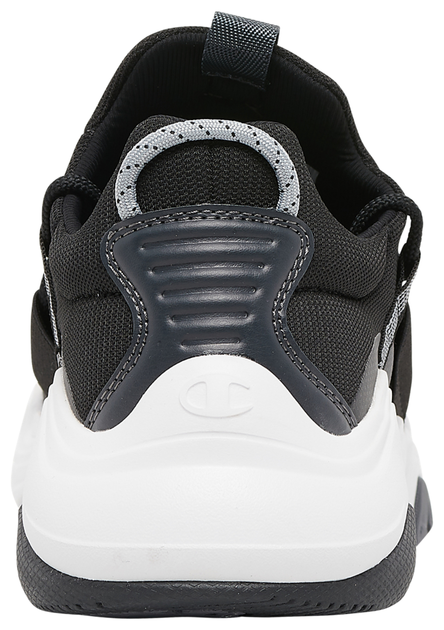 Champion Hyper C Link Image 3 of 5. Tap to open photo gallery.