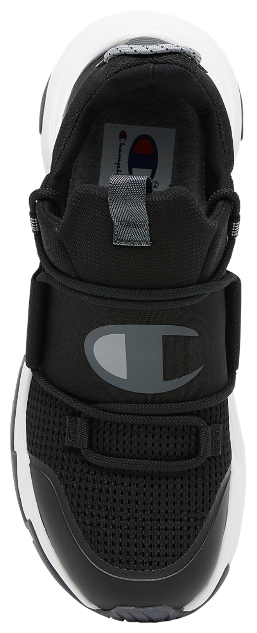 Champion Hyper C Link Image 4 of 5. Tap to open photo gallery.