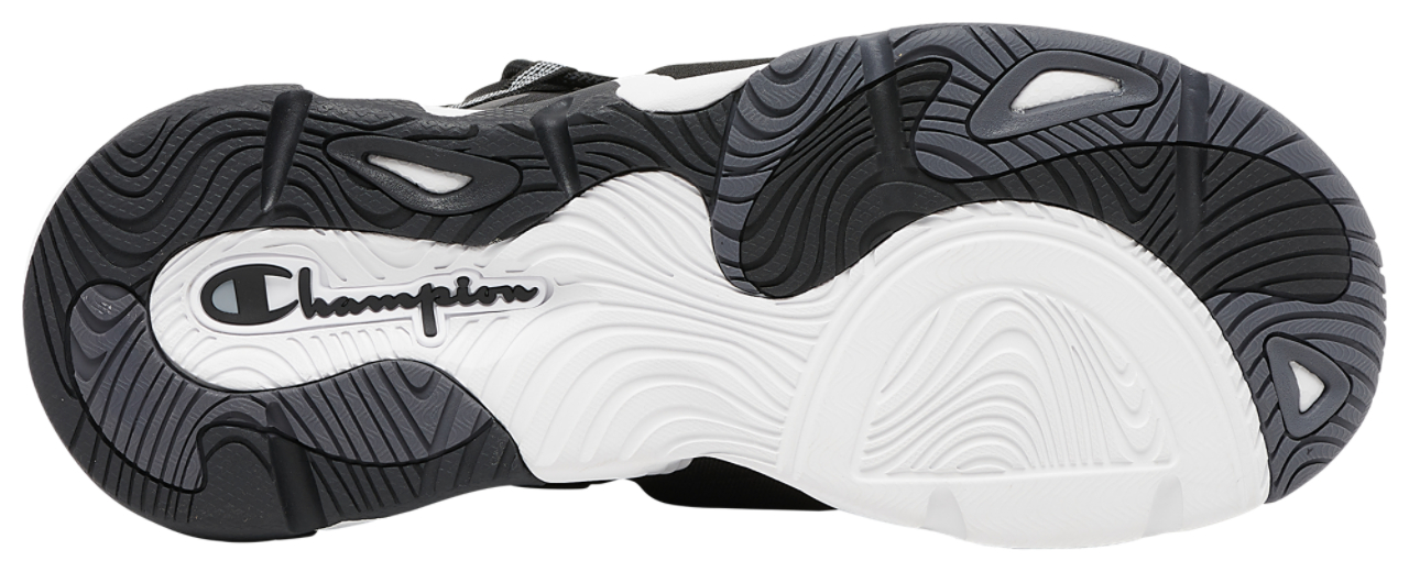 Champion Hyper C Link Image 5 of 5. Tap to open photo gallery.