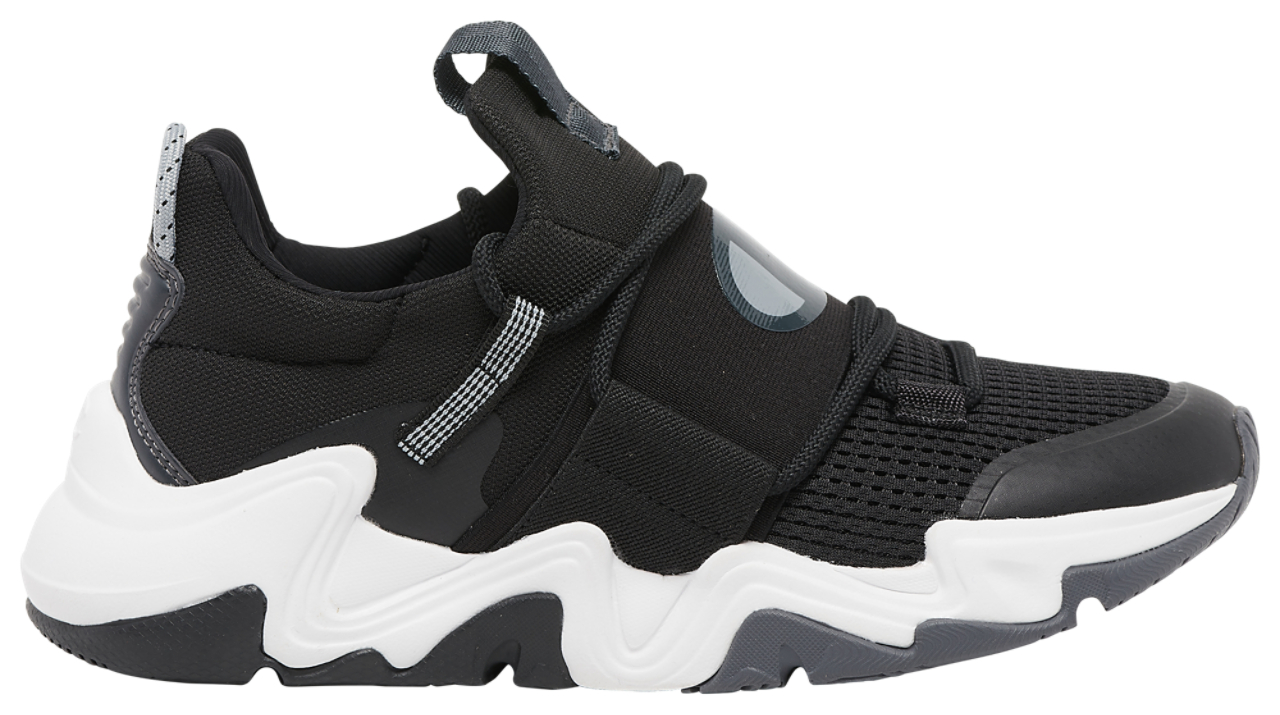 Champion Hyper C Image 1 of 5. Tap to open photo gallery.