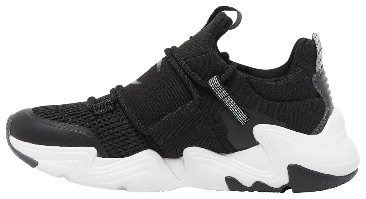 Champion Hyper C Image 2 of 5. Tap to open photo gallery.