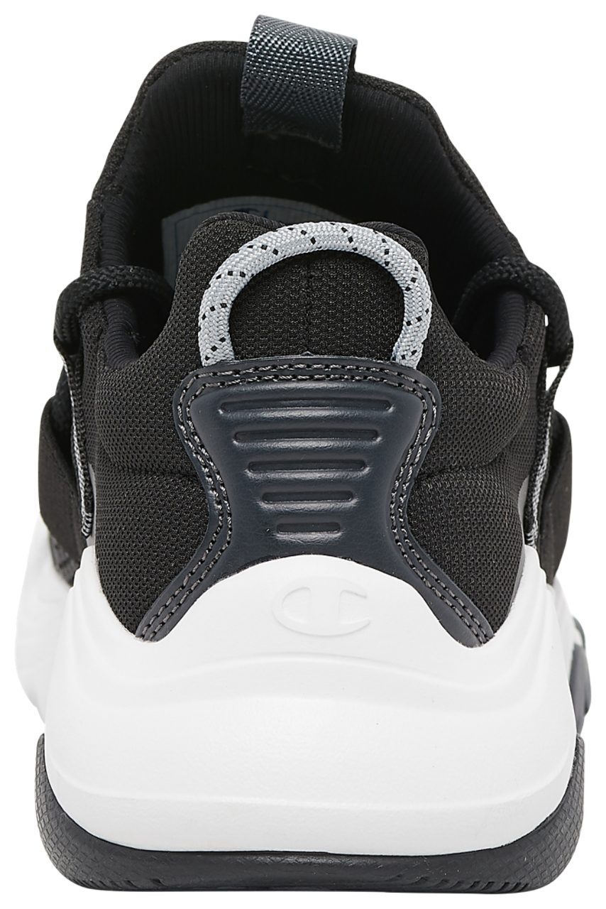 Champion Hyper C Image 3 of 5. Tap to open photo gallery.