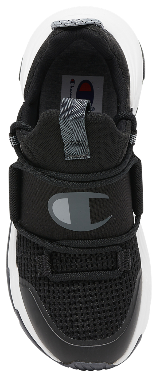Champion Hyper C Image 4 of 5. Tap to open photo gallery.