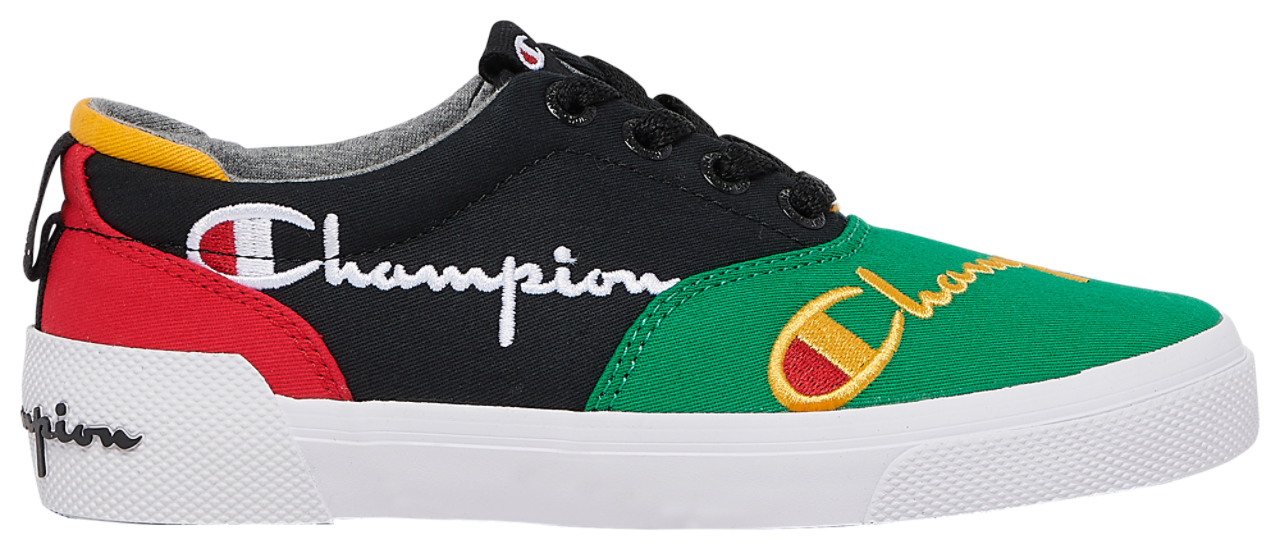 Champion Swipe Colorblock Image 1 of 5. Tap to open photo gallery.