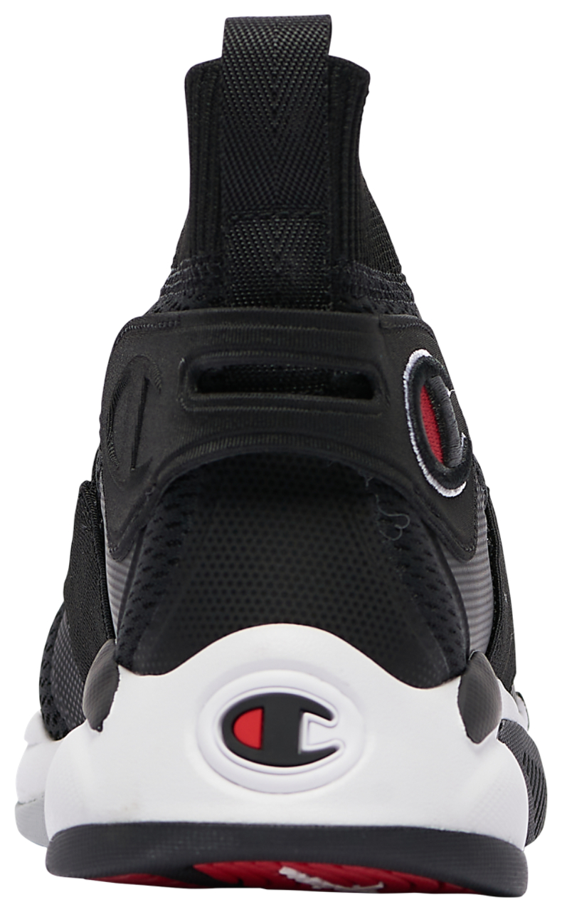 Champion XG Pro Image 3 of 5. Tap to open photo gallery.